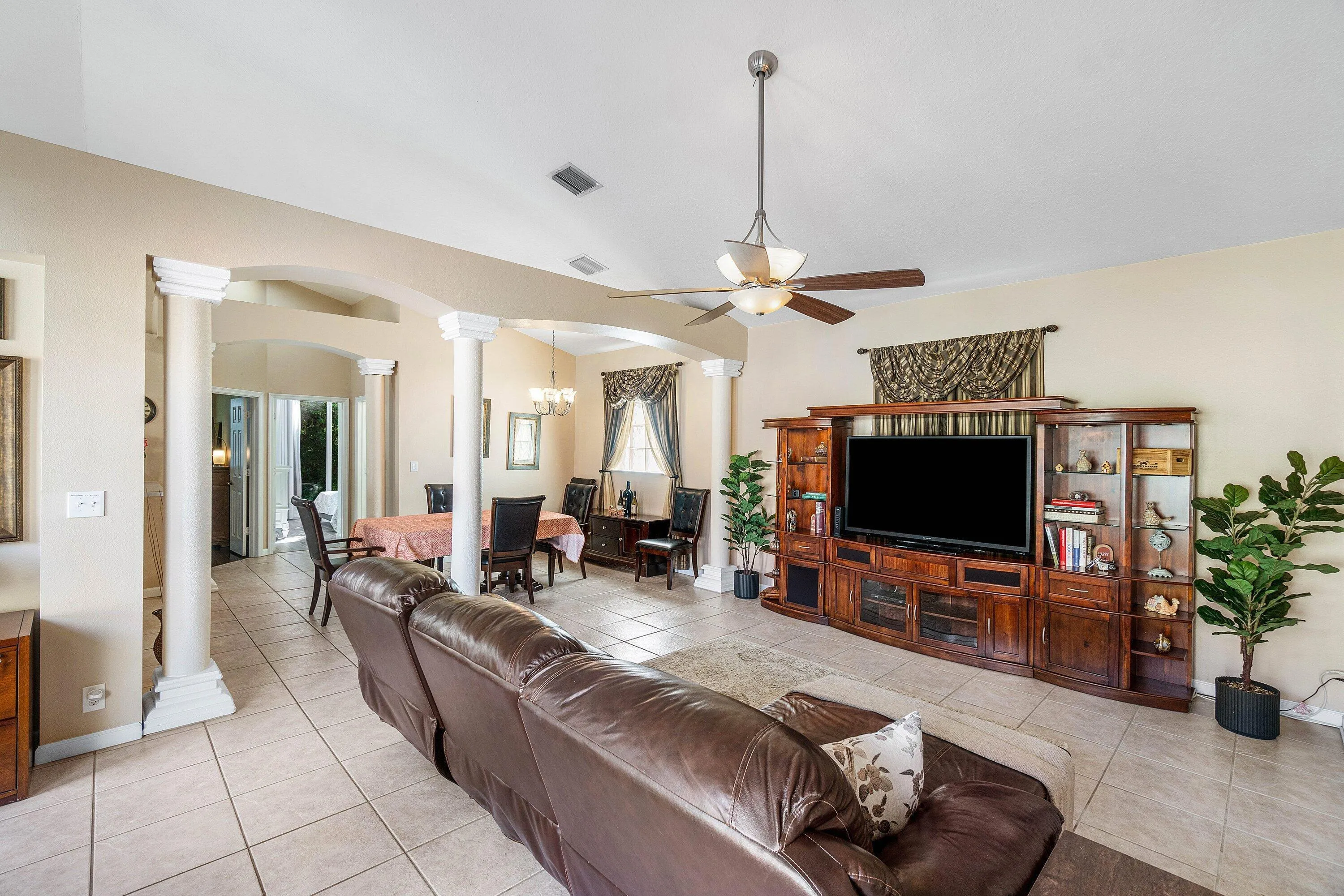 010-8094SagoPalmLane-BoyntonBeach-FL-334