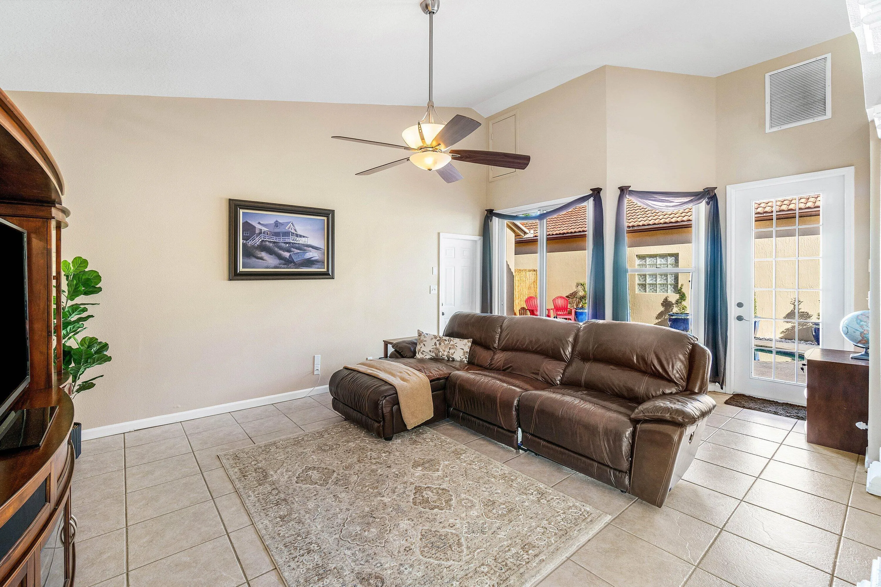 013-8094SagoPalmLane-BoyntonBeach-FL-334