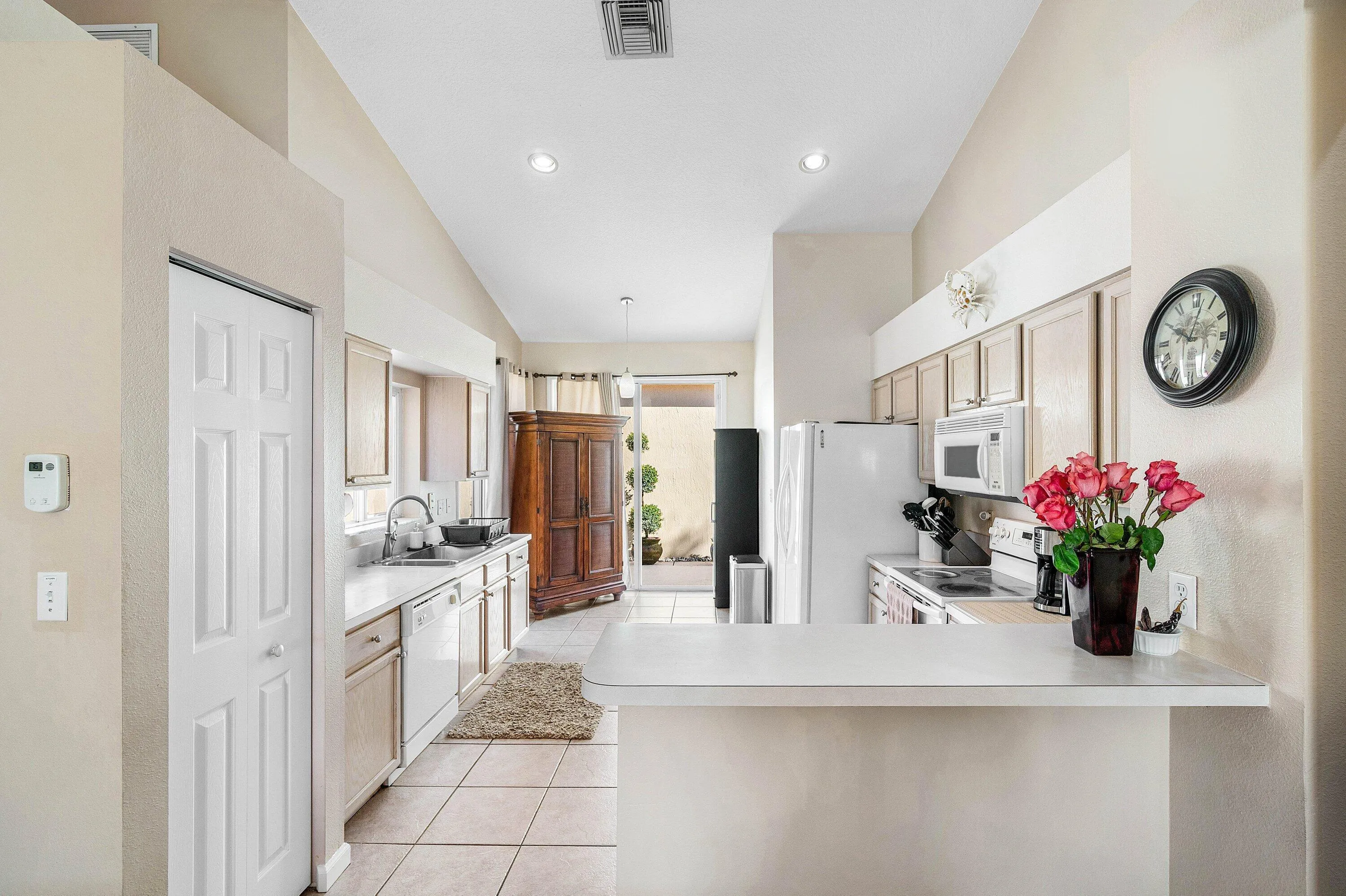 017-8094SagoPalmLane-BoyntonBeach-FL-334