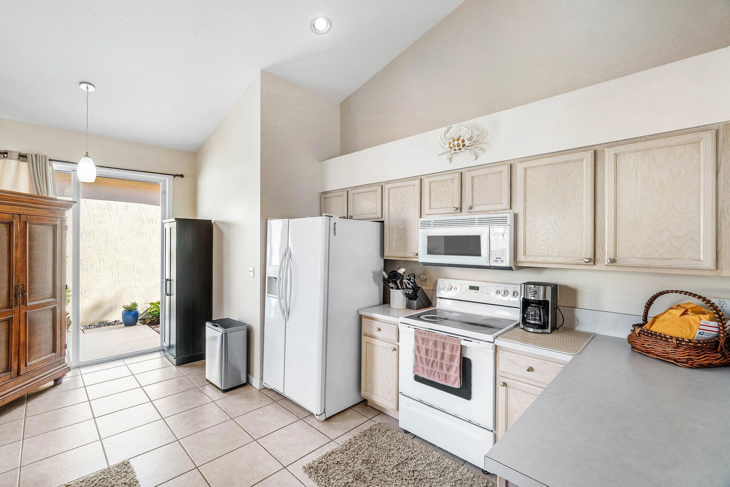 018-8094SagoPalmLane-BoyntonBeach-FL-334