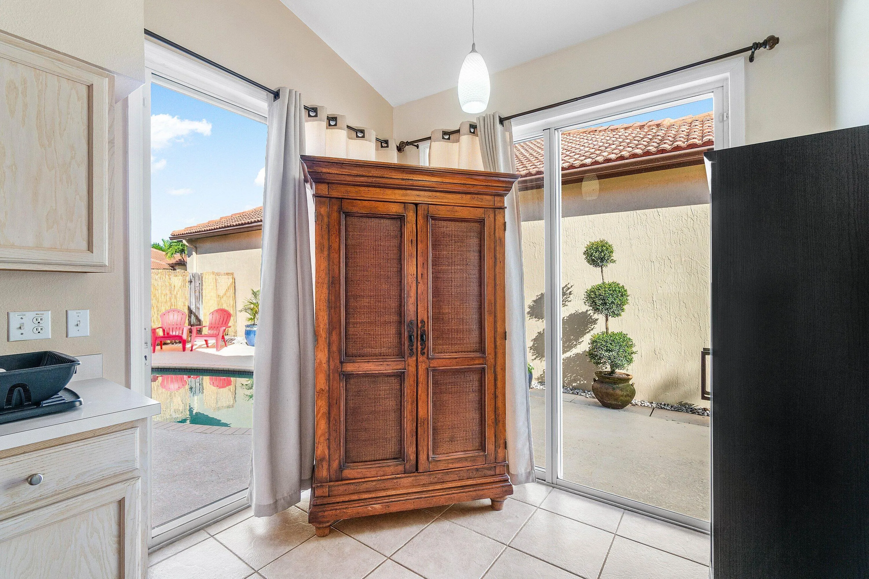 020-8094SagoPalmLane-BoyntonBeach-FL-334