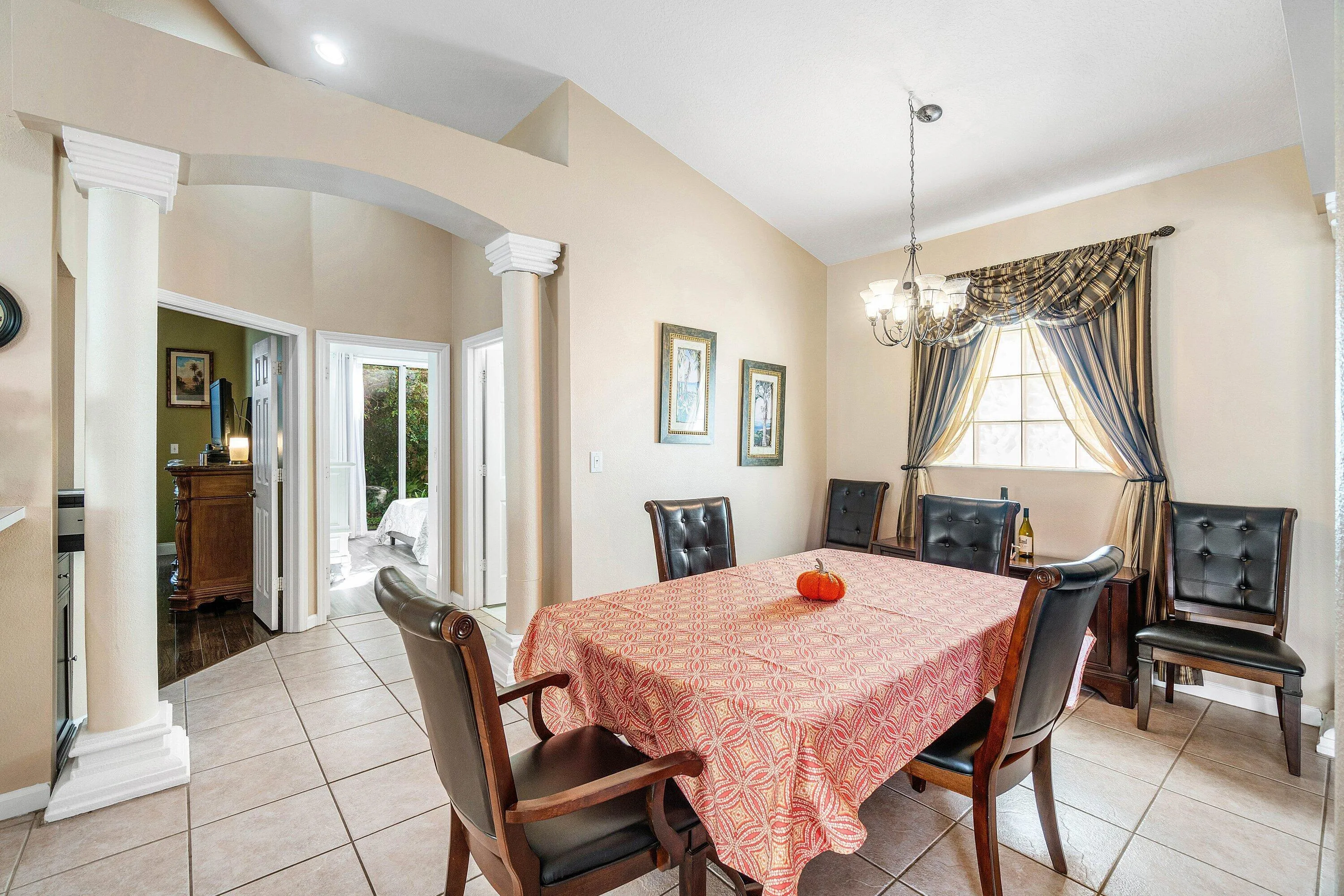 014-8094SagoPalmLane-BoyntonBeach-FL-334