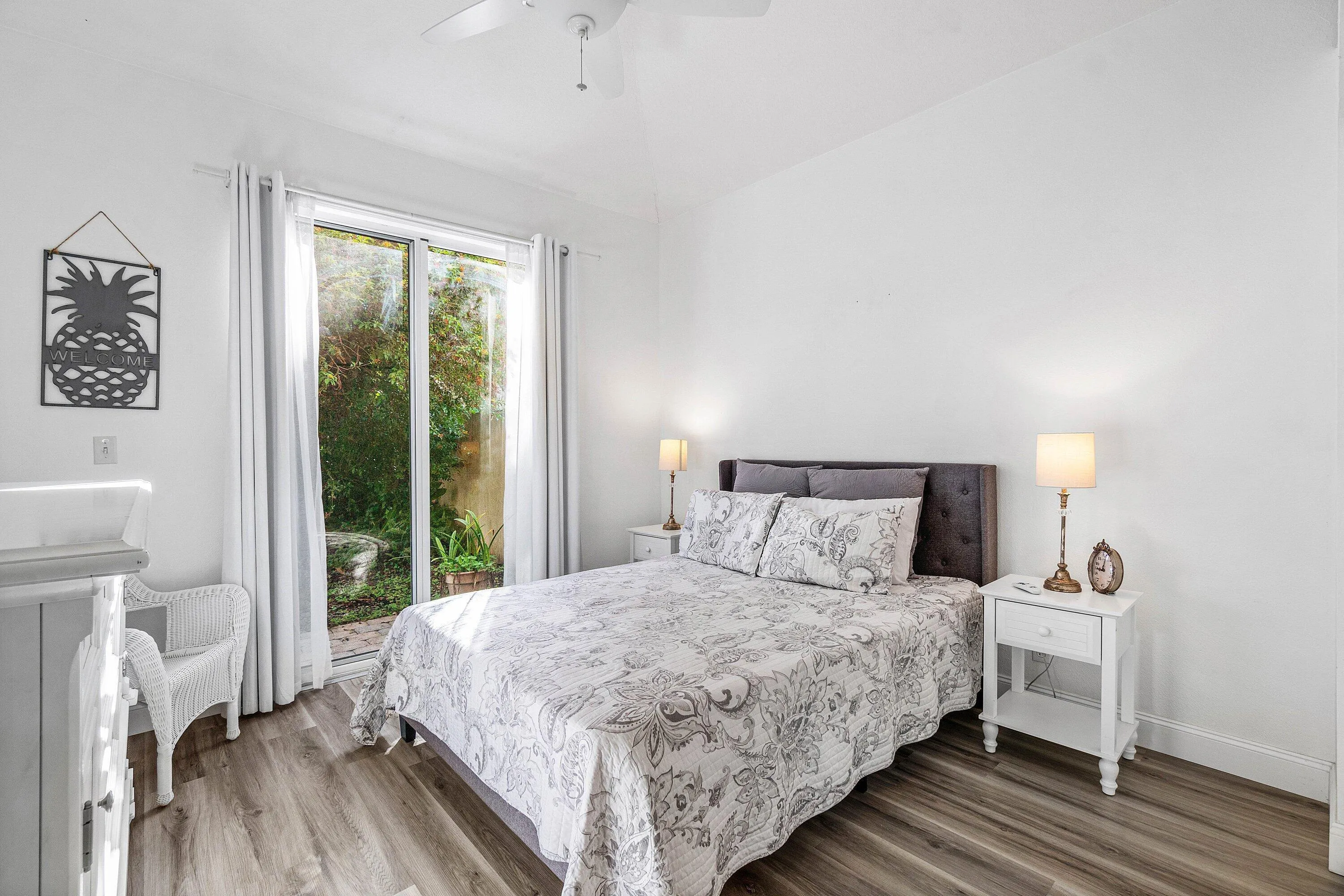 024-8094SagoPalmLane-BoyntonBeach-FL-334