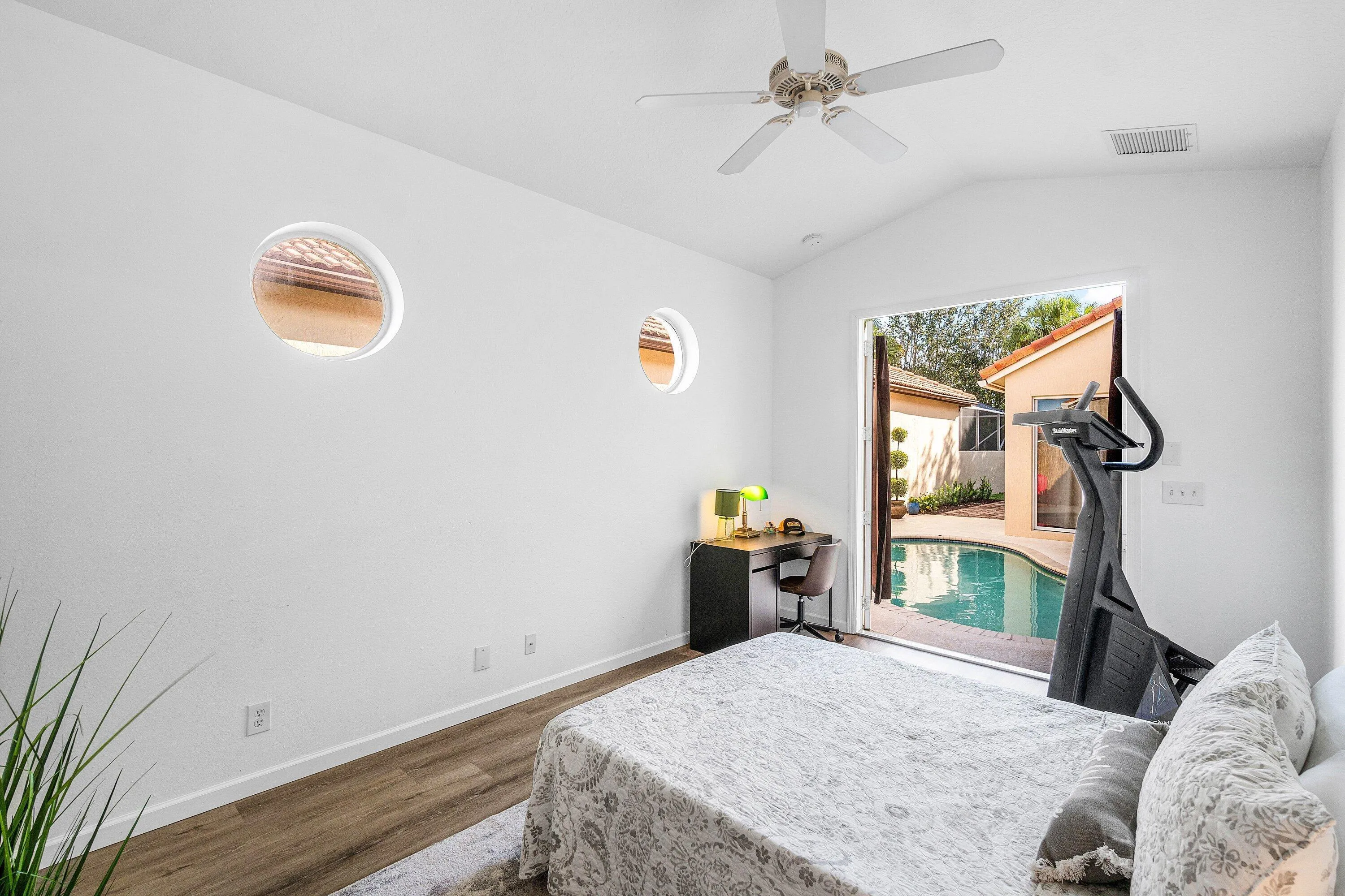033-8094SagoPalmLane-BoyntonBeach-FL-334
