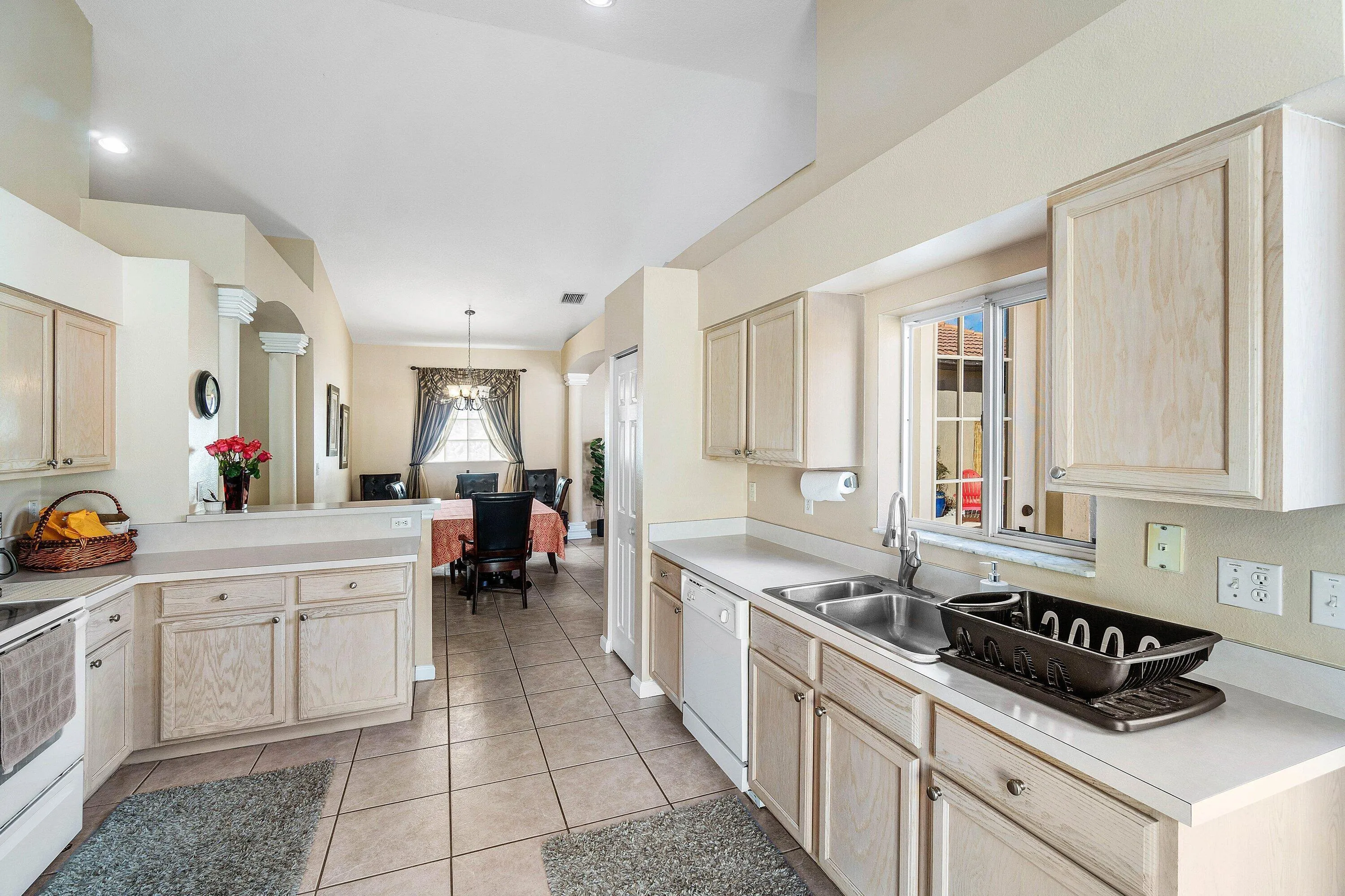 022-8094SagoPalmLane-BoyntonBeach-FL-334