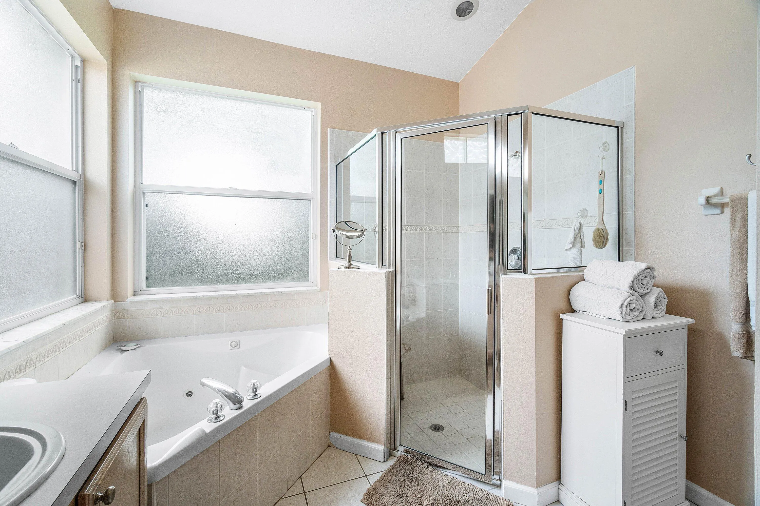 031-8094SagoPalmLane-BoyntonBeach-FL-334
