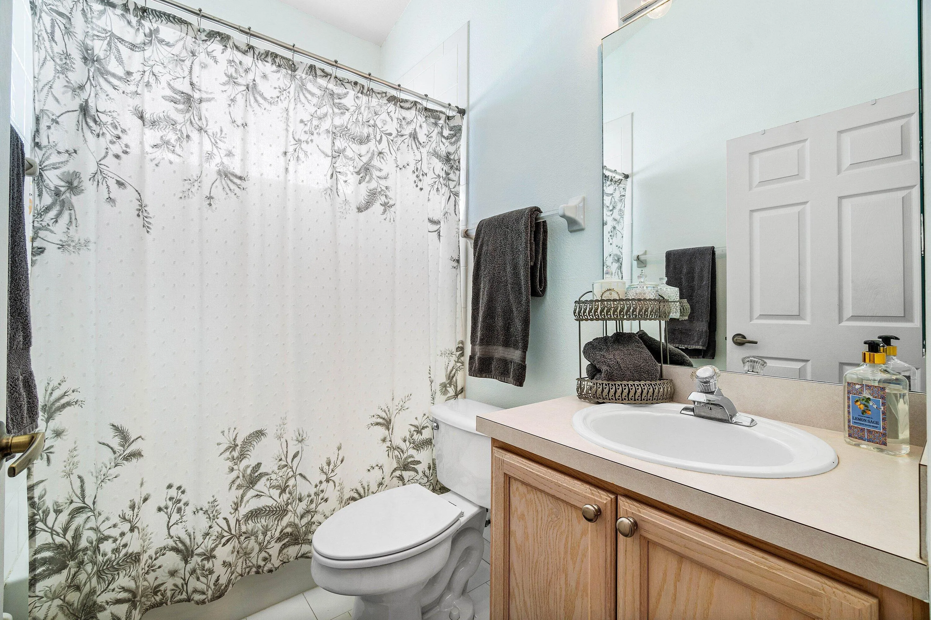 023-8094SagoPalmLane-BoyntonBeach-FL-334