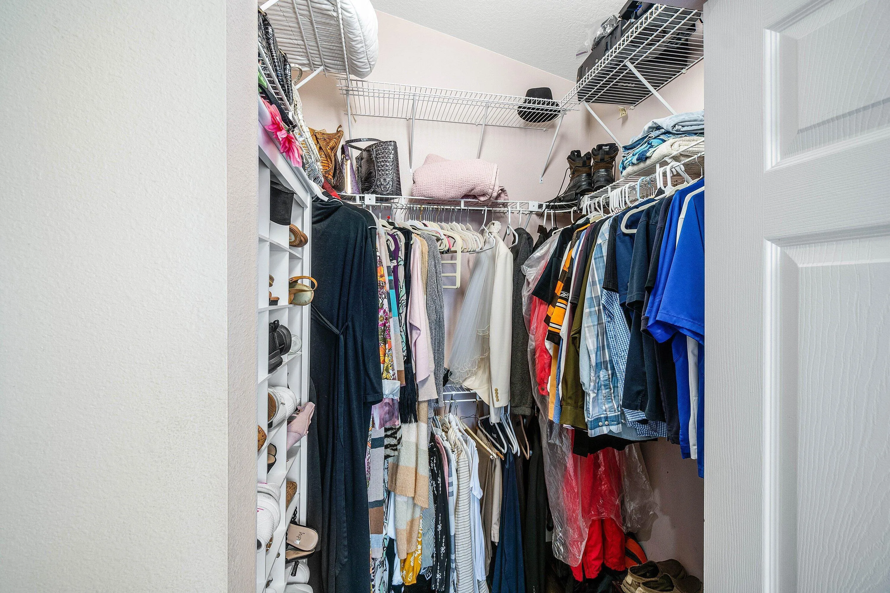030-8094SagoPalmLane-BoyntonBeach-FL-334