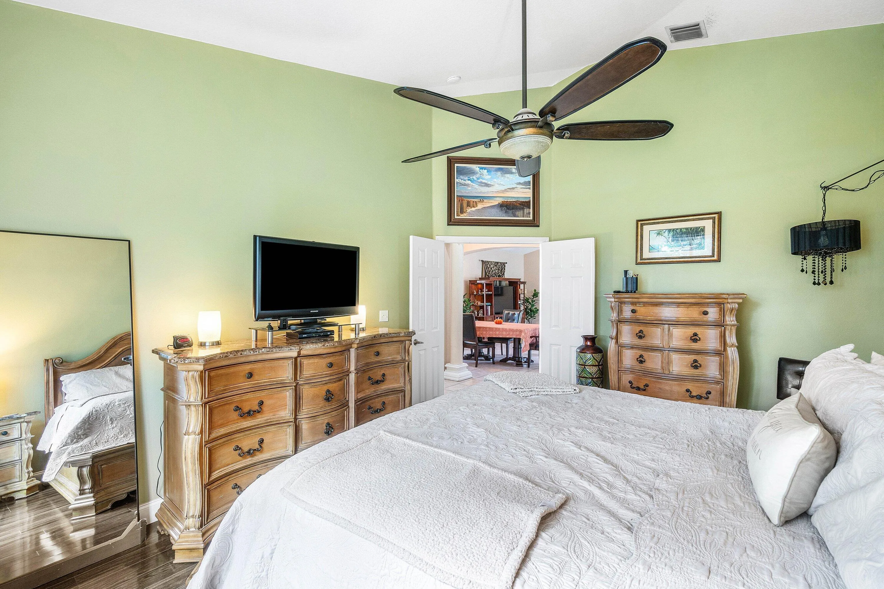 027-8094SagoPalmLane-BoyntonBeach-FL-334