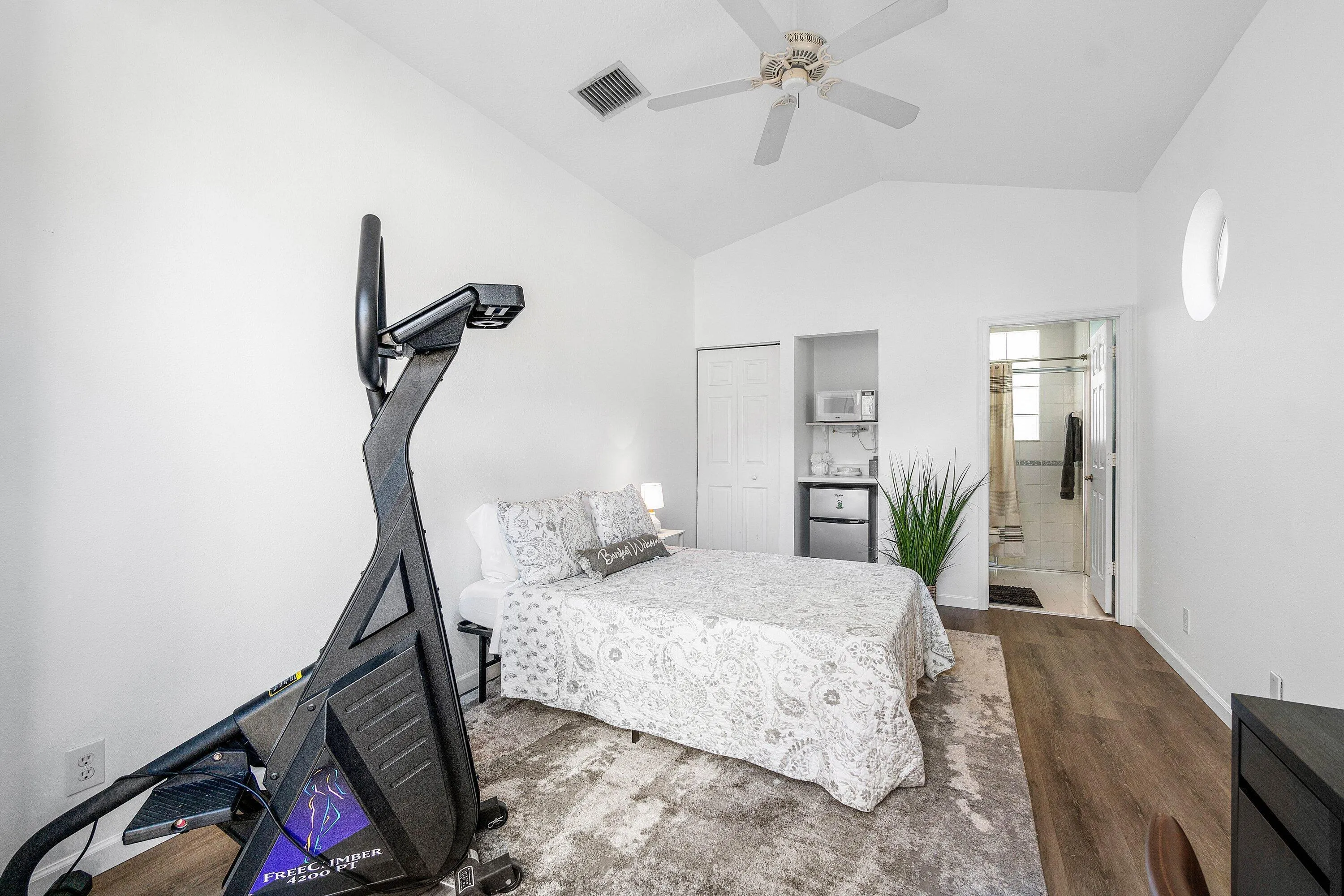 034-8094SagoPalmLane-BoyntonBeach-FL-334