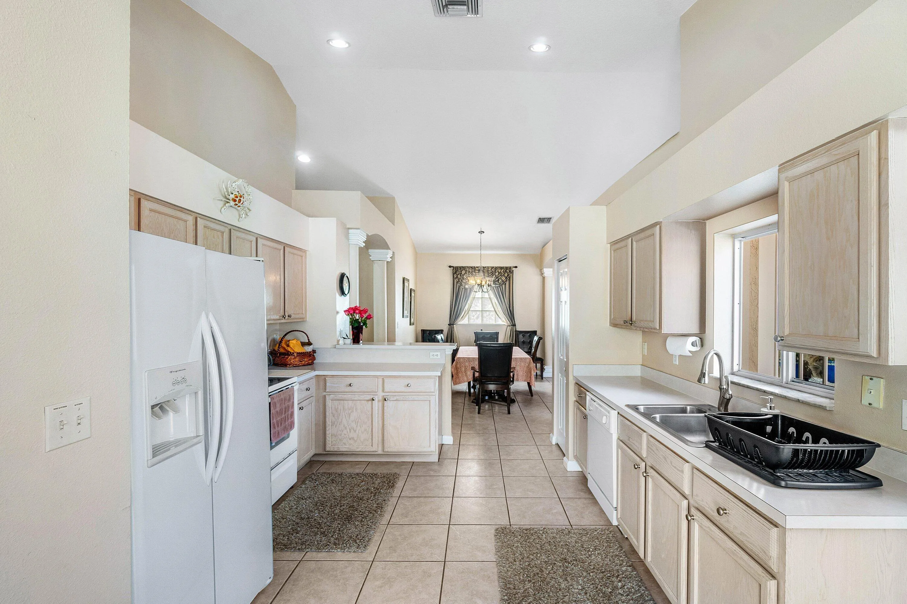021-8094SagoPalmLane-BoyntonBeach-FL-334