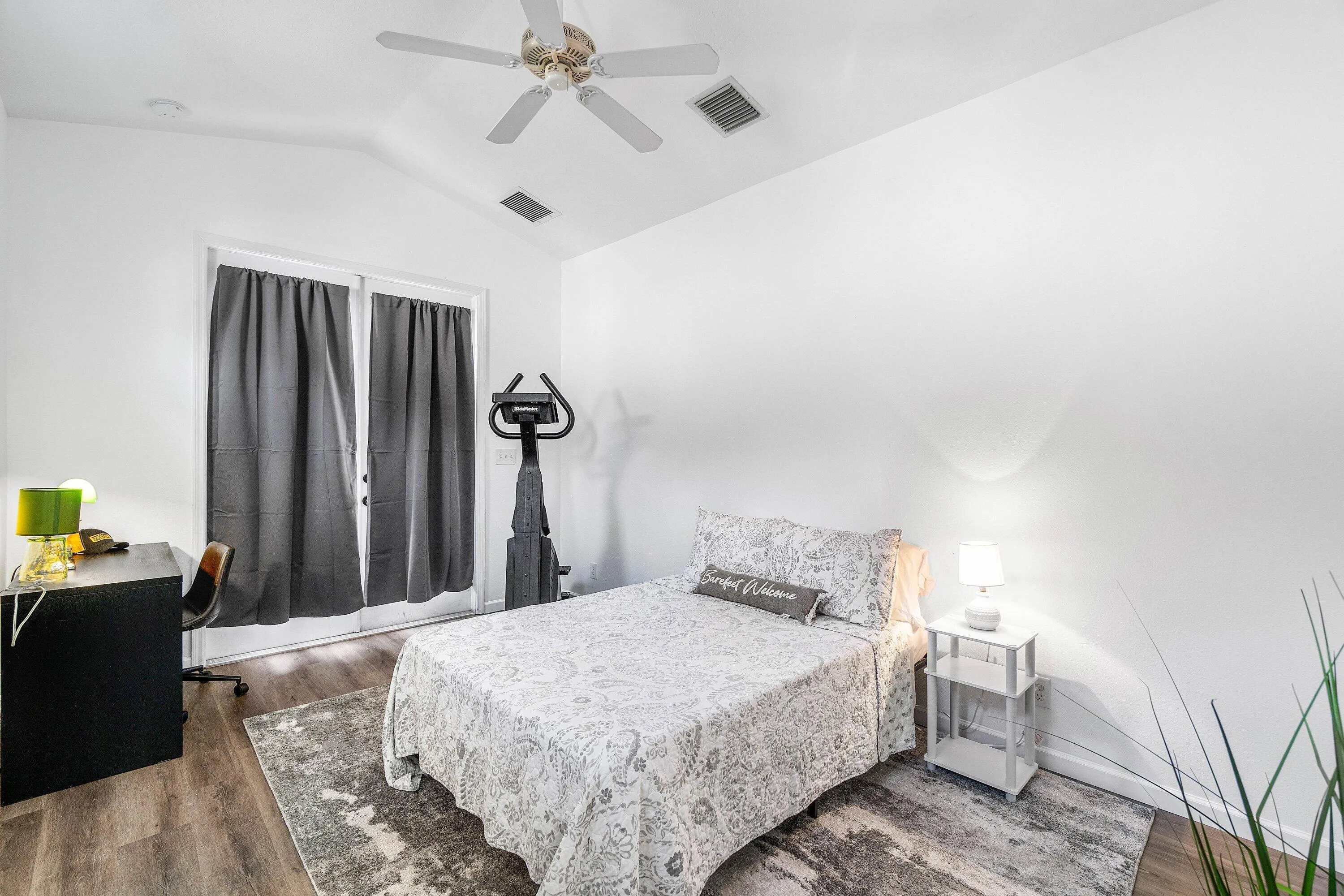 035-8094SagoPalmLane-BoyntonBeach-FL-334