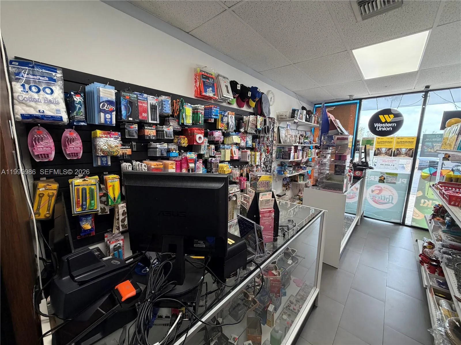 Property photo 6