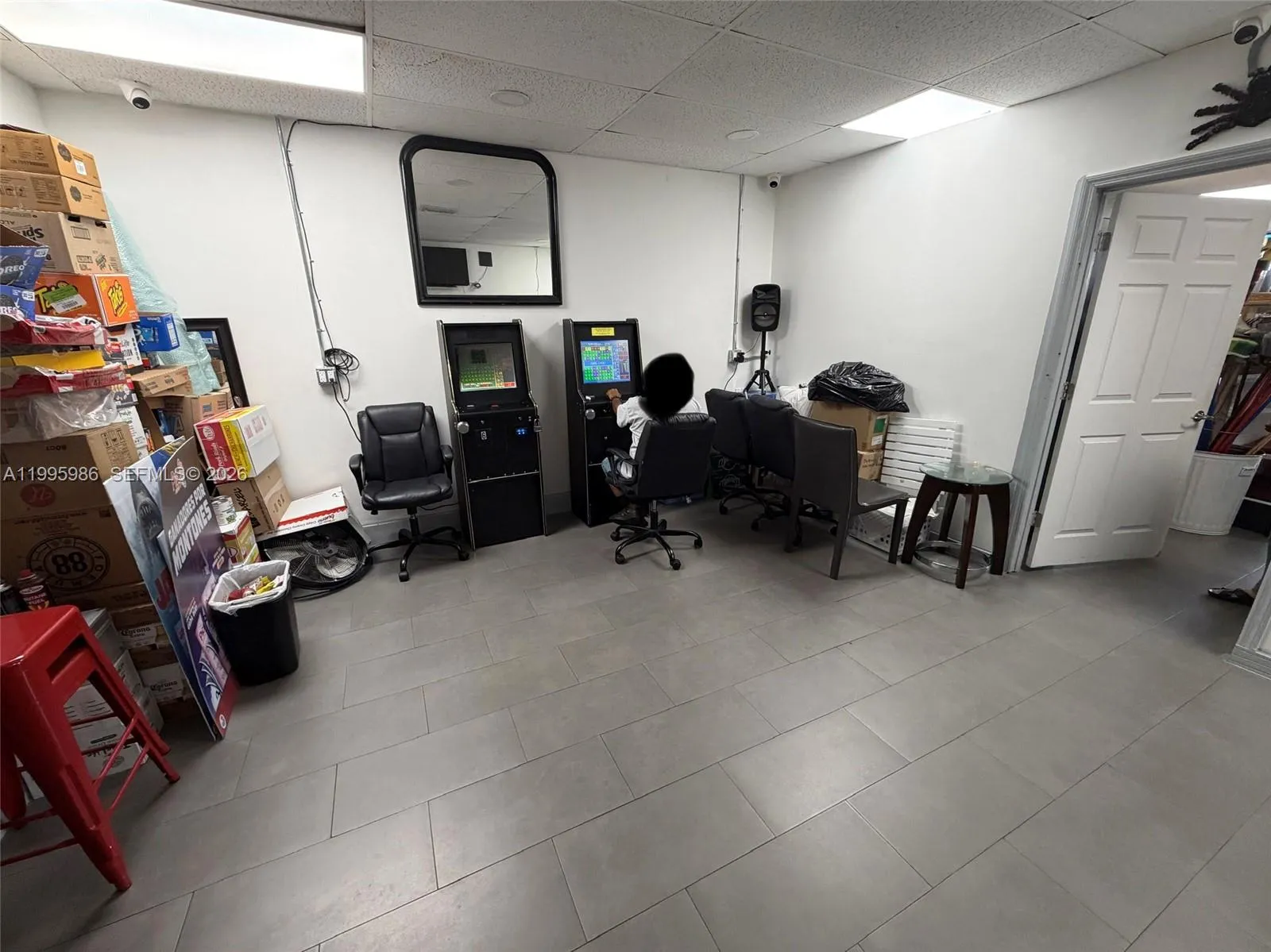 Property photo 13