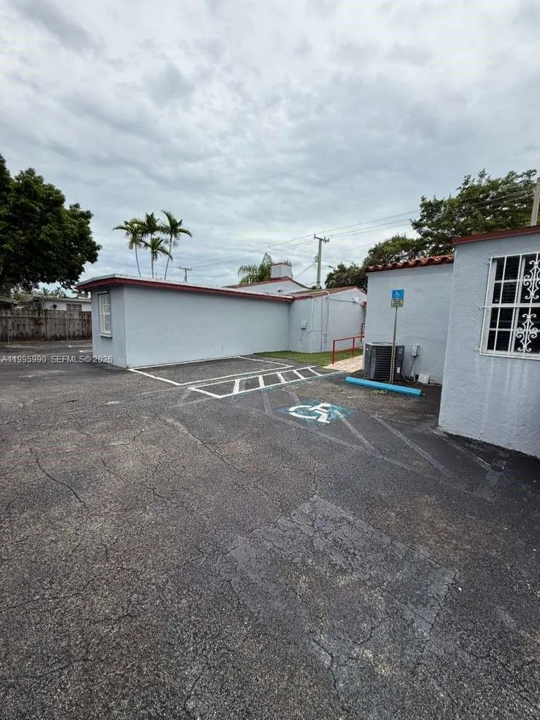 Property photo 20