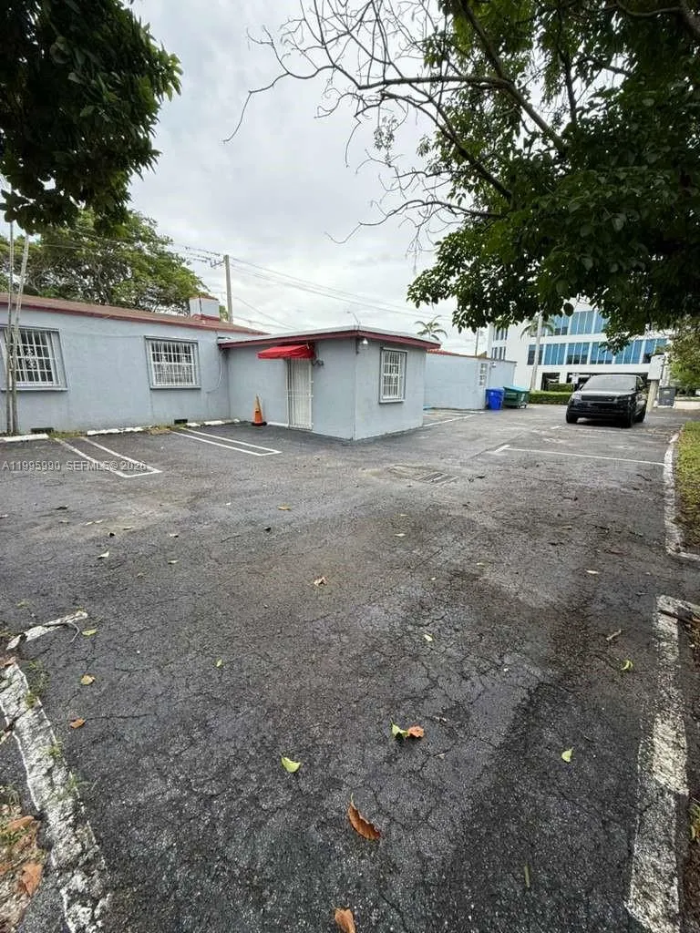 Property photo 17