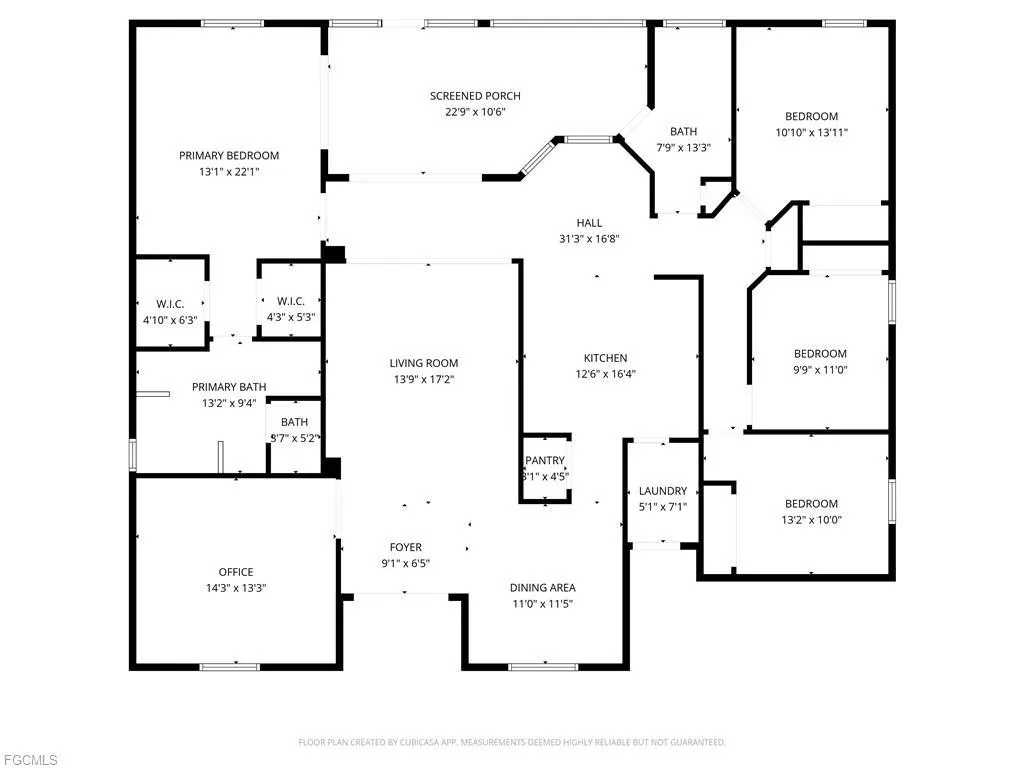 Property photo 20