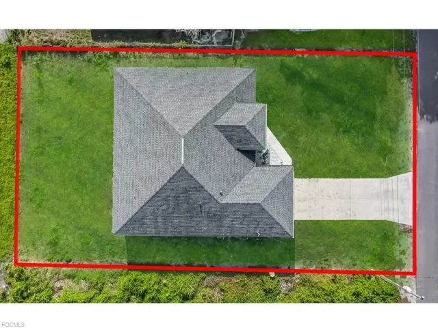 GetMedia - 2026-04-06T152744.498