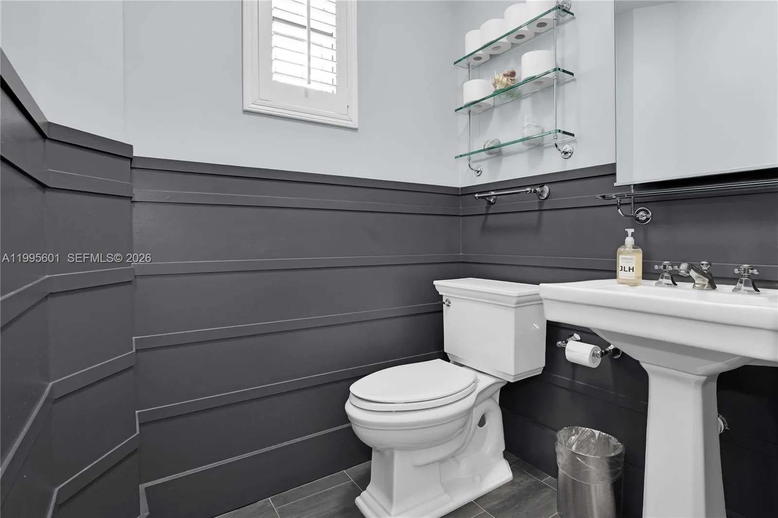Property photo 19