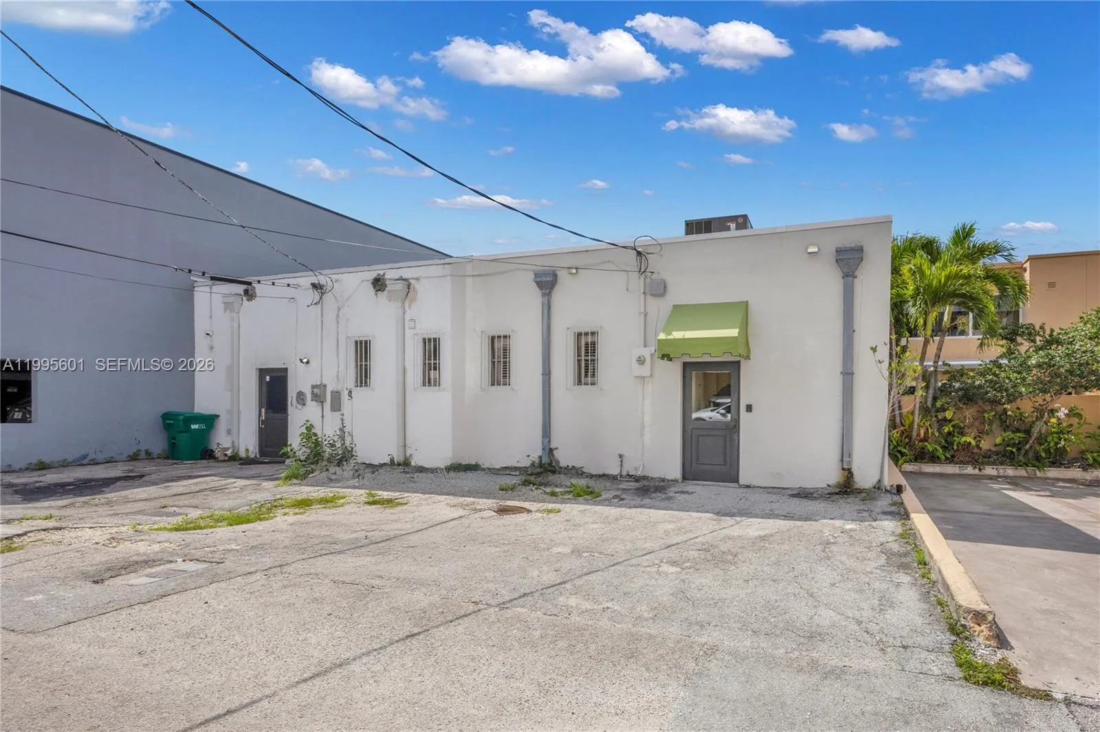 Property photo 22