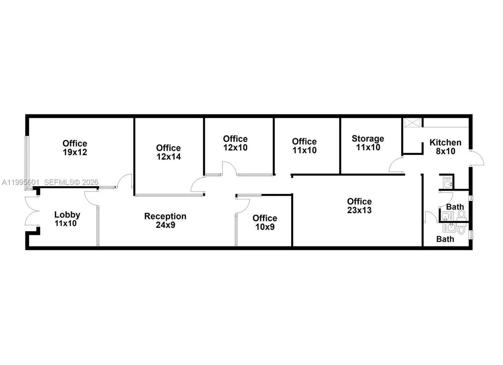 Property photo 21