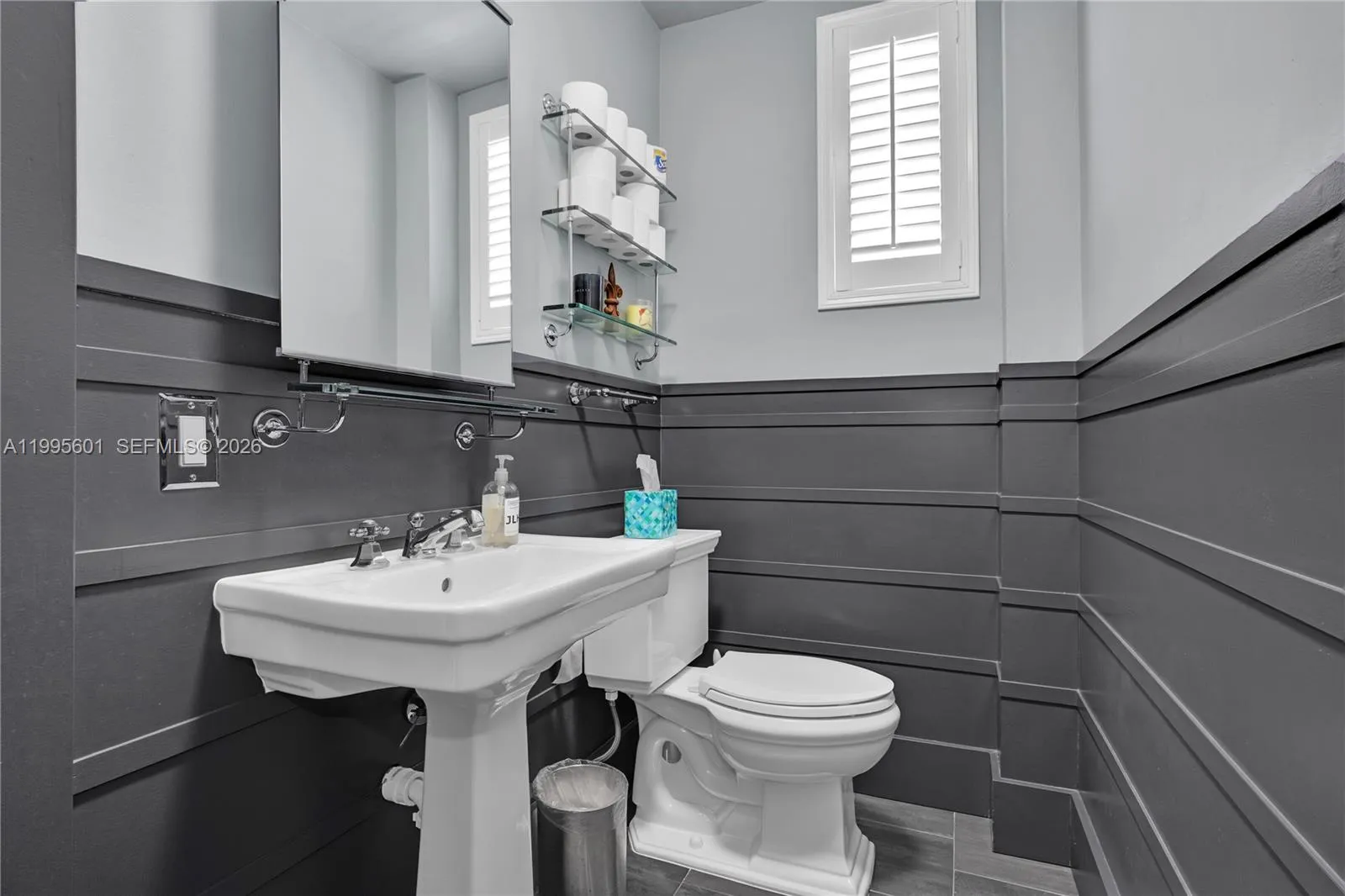 Property photo 20