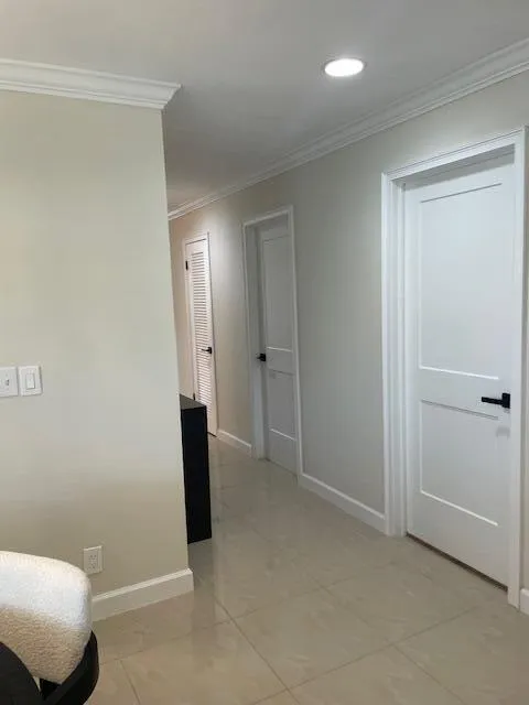 IMG_9553