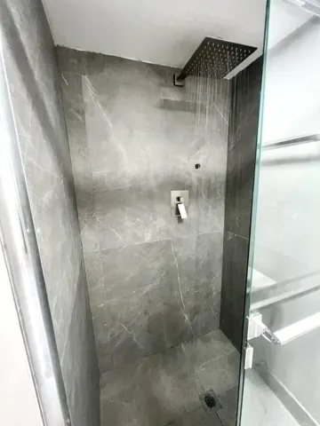 fdb22c50-bbf7-49c9-a80c-bfbb0b78ffc9