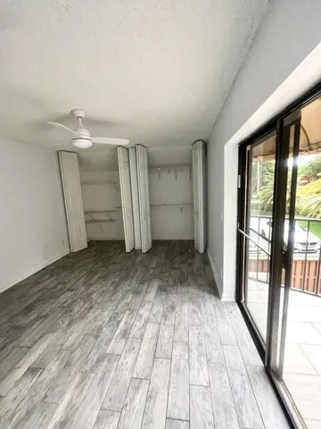 a23ba3f9-1e55-4c85-b700-89c19141e31d