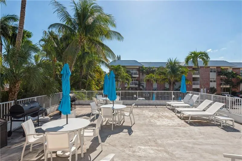 patio 2