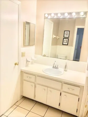 bath 1