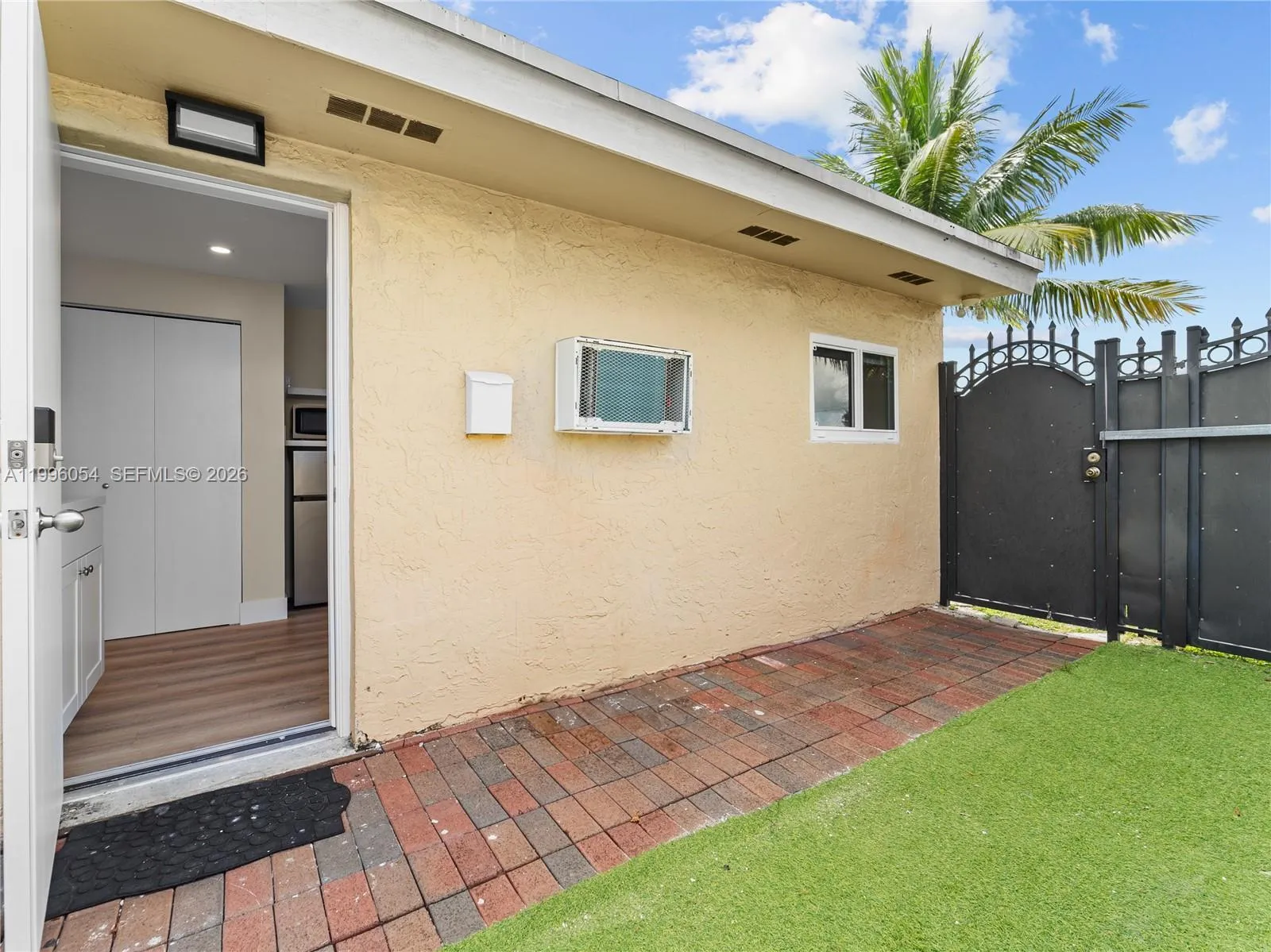 Property photo 19
