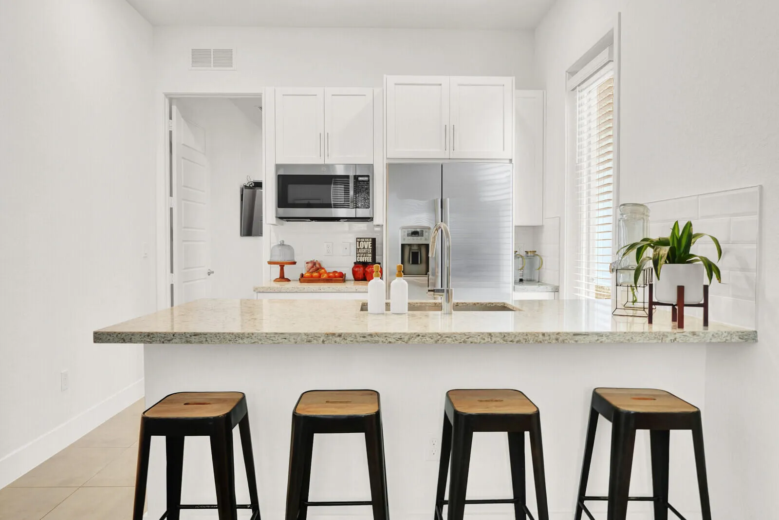 nex gen kitchen 2