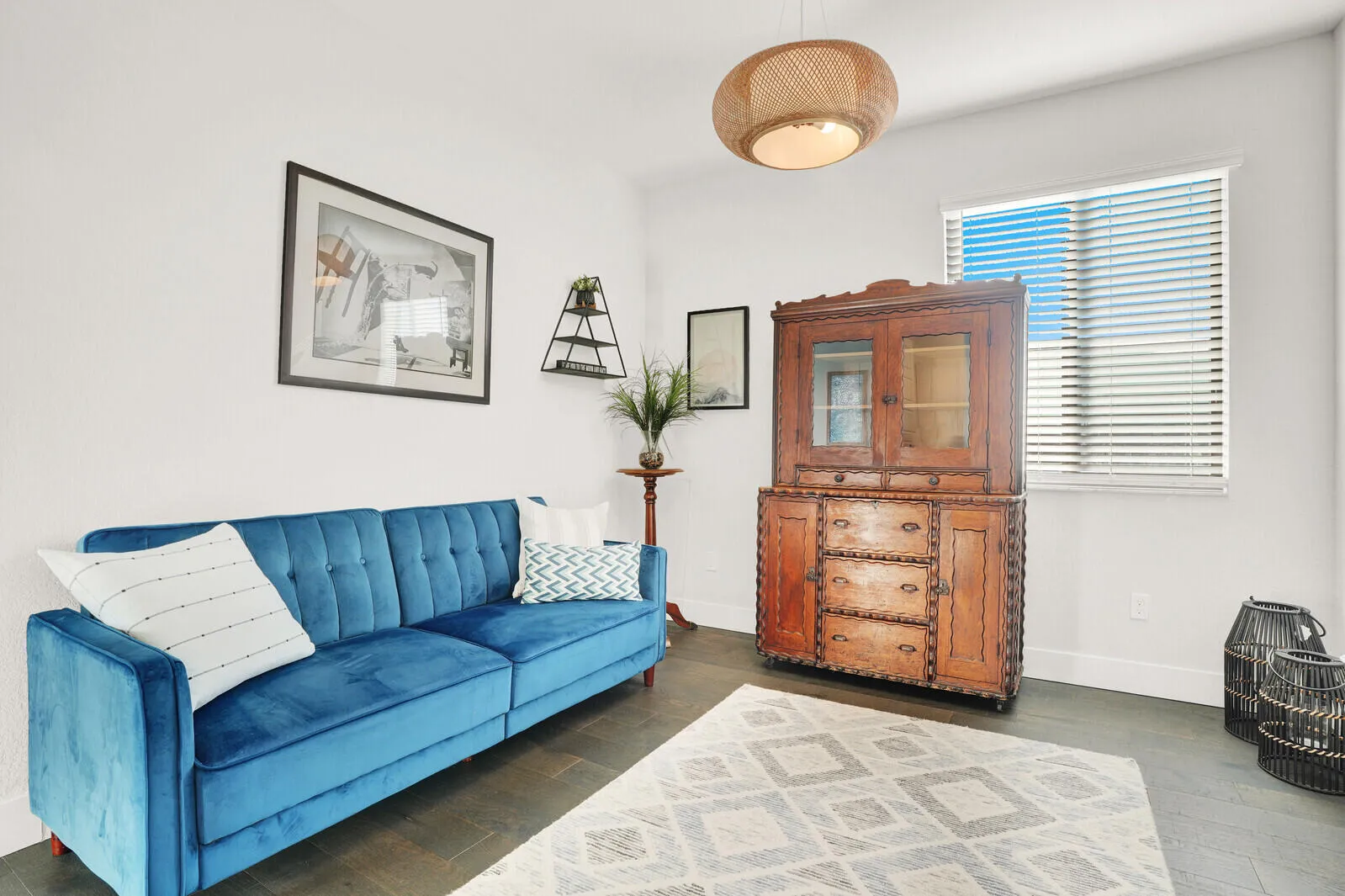 loft