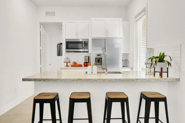 nex gen kitchen 2