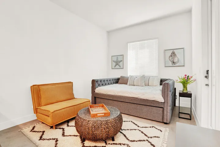 nex gen living