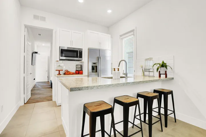 nex gen kitchen