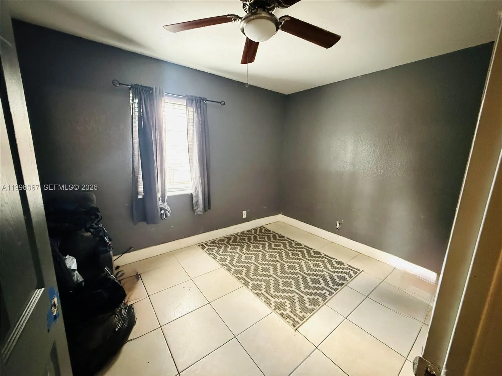 Room 4