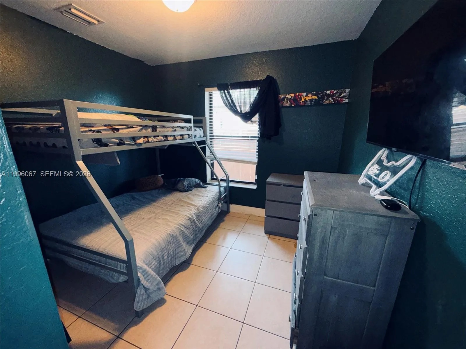 Room 2