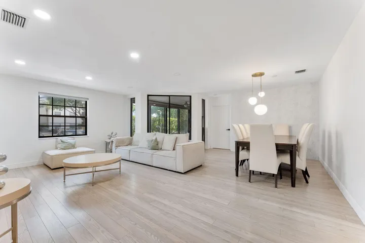 24-web-or-mls-DSC00211