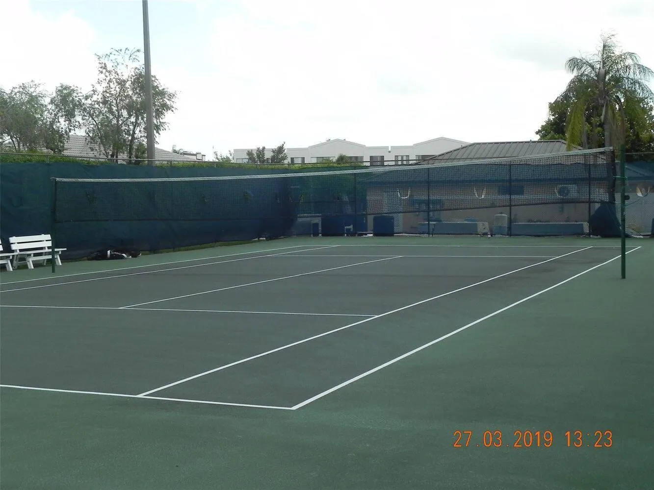 tennis 3