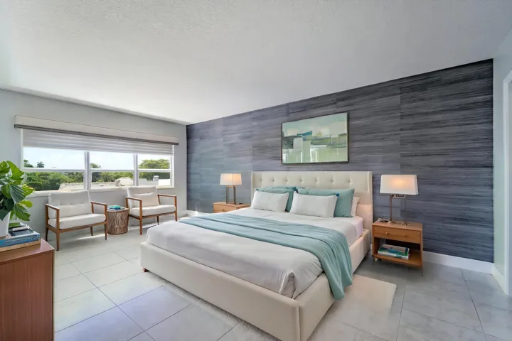 Virtual Staging Cloud - 2500-E-Las-Olas-