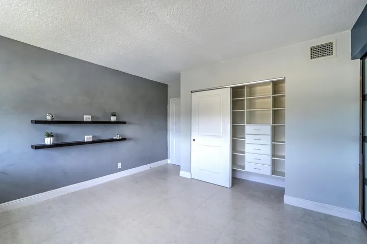 2500 E Las Olas Blvd Apt 403-print-017-0
