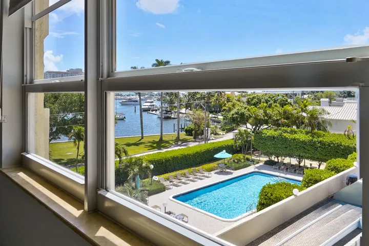 2500 E Las Olas Blvd Apt 403-print-024-0