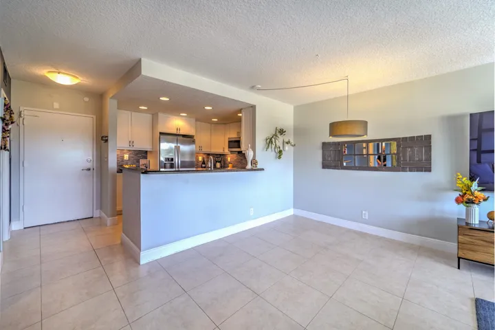 2500 E Las Olas Blvd Apt 403-print-008-0
