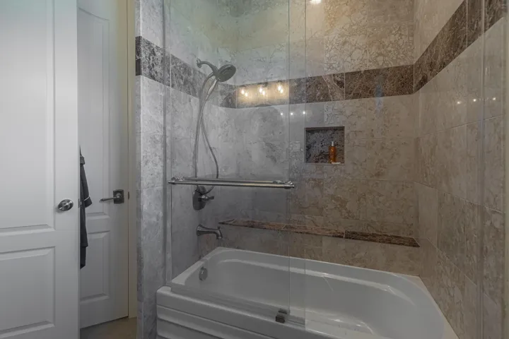 Bathroom 4