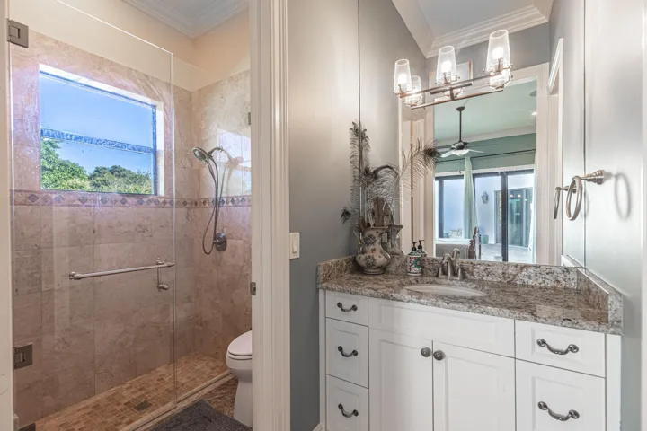 Bdrm 3 bath