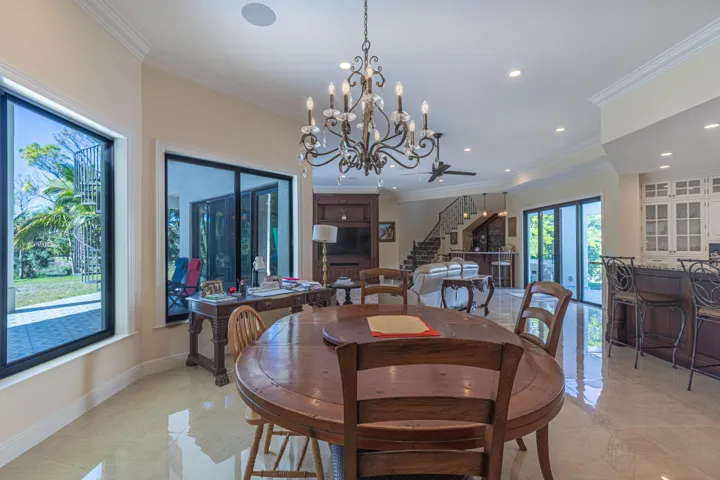 DiningArea-B