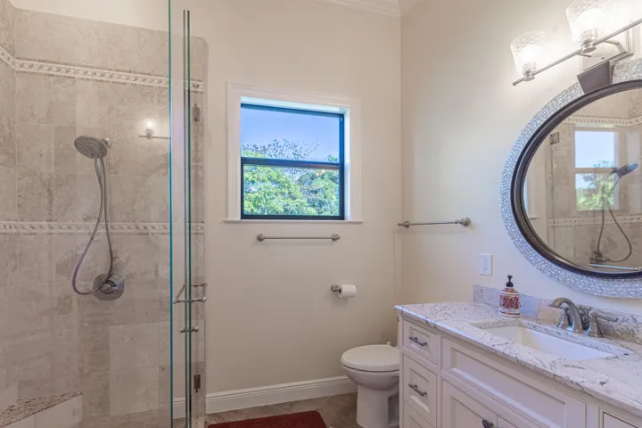 bdrm 2 bath