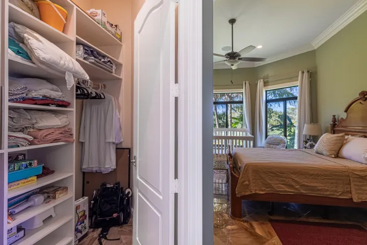 Bedroom4-
